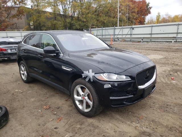 JAGUAR F-PACE 2020 sadcs2fx2la644612