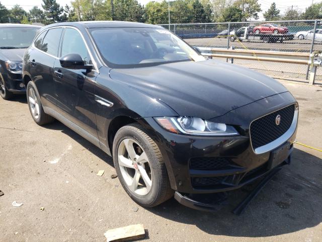 JAGUAR F-PACE 2019 sadcs2fx6ka603124