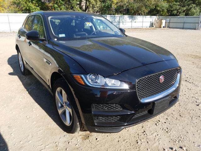 JAGUAR F-PACE 2020 sadcs2fx8la645439