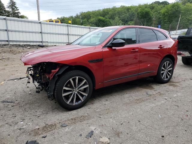 JAGUAR F-PACE 2024 sadct2ex0ra723834