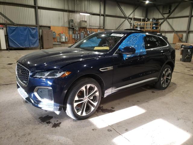 JAGUAR F-PACE 2023 sadct2ex1pa719515