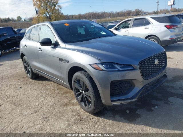 JAGUAR F-PACE 2024 sadct2ex1ra723566