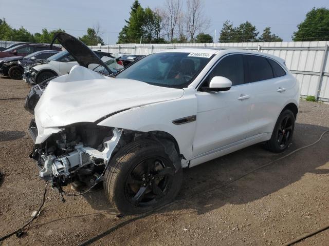 JAGUAR F-PACE R-D 2023 sadct2ex8pa717910