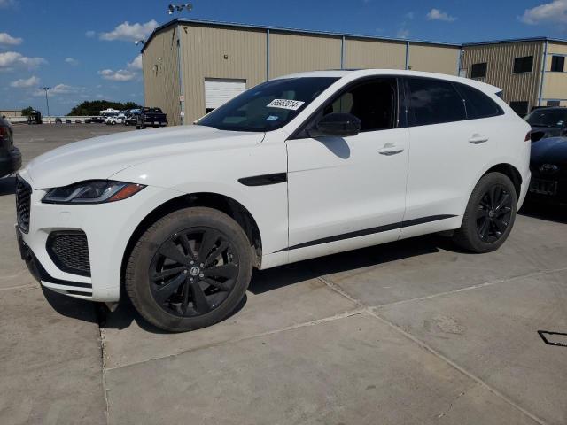 JAGUAR F-PACE R-D 2024 sadct2ex8ra727095