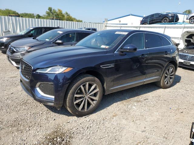 JAGUAR F-PACE R-D 2024 sadct2ex9ra728062