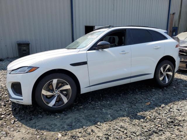 JAGUAR F-PACE 2025 sadct2ex9sa742954