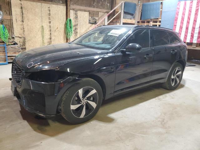 JAGUAR F-PACE R-D 2025 sadct2exxsa742896