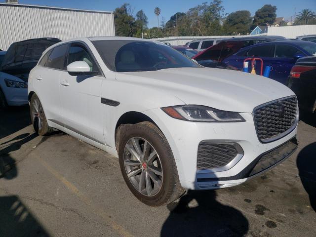 JAGUAR F-PACE R-D 2021 sadct2fu0ma664930