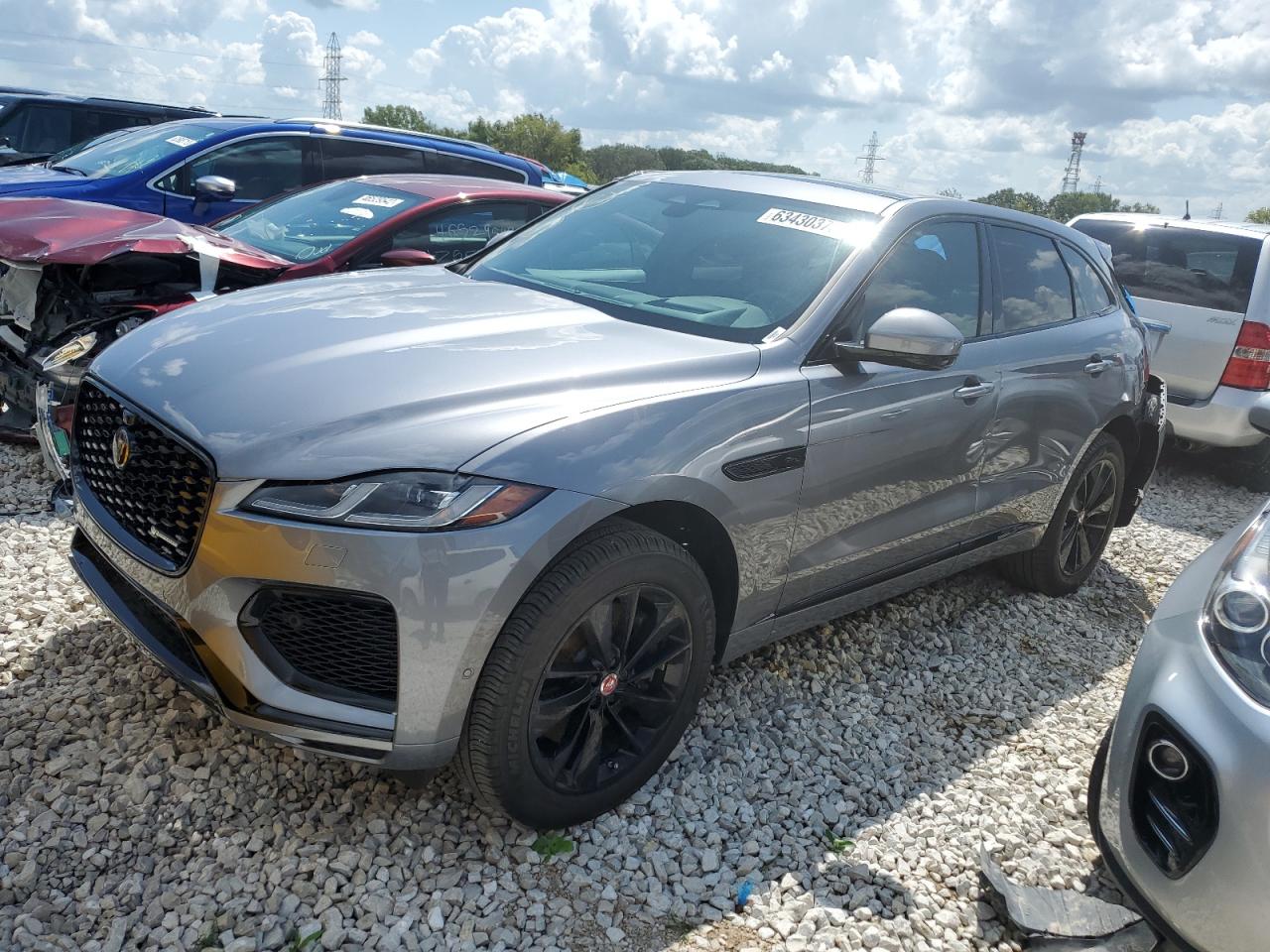 JAGUAR F-PACE 2021 sadct2fu2ma664671