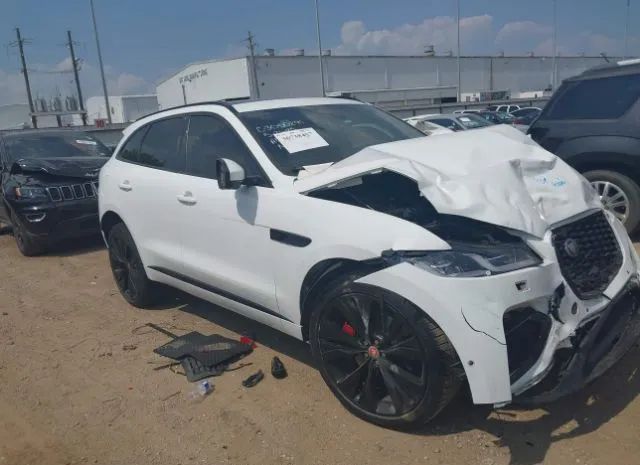 JAGUAR F-PACE 2021 sadct2fu3ma679549