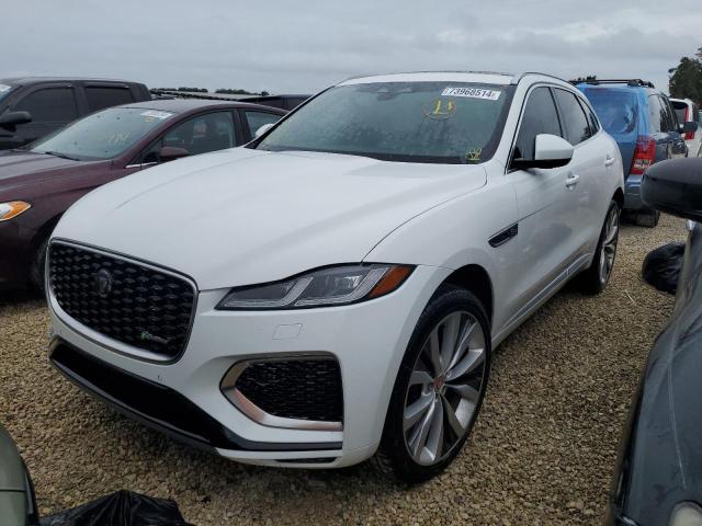 JAGUAR F-PACE R-D 2023 sadct2fu6pa708143