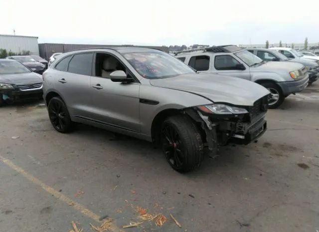 JAGUAR F-PACE 2021 sadct2fu7ma687993