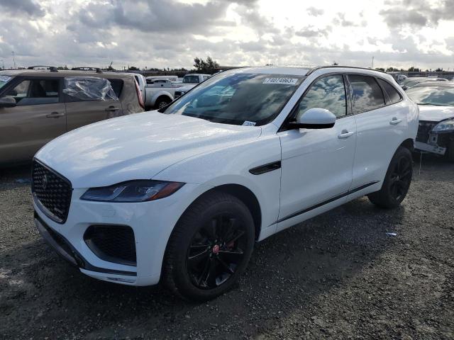 JAGUAR F-PACE 2023 sadct2fu7pa707129