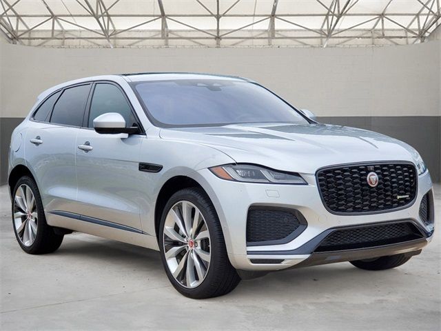 JAGUAR F-PACE 2021 sadct2fu8ma667509