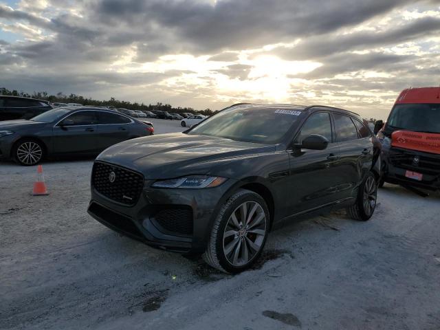 JAGUAR F-PACE 2021 sadct2fu9ma672055