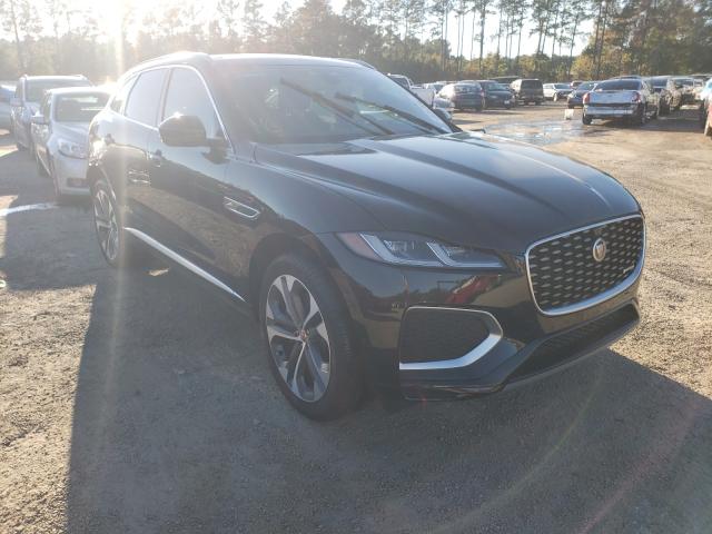 JAGUAR F-PACE R-D 2021 sadct2fu9ma676283