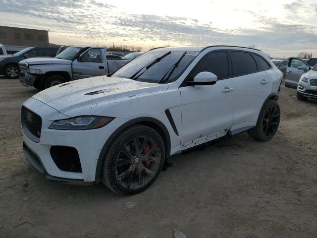 JAGUAR F-PACE 2020 sadcz2ee3la640760