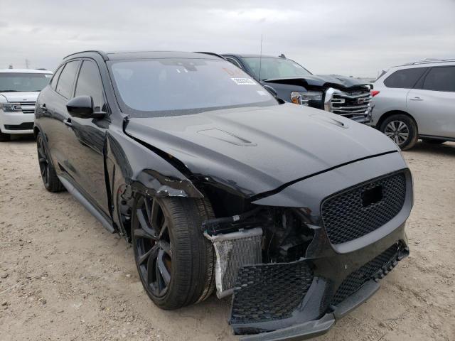 JAGUAR F-PACE 2020 sadcz2ee4la638869