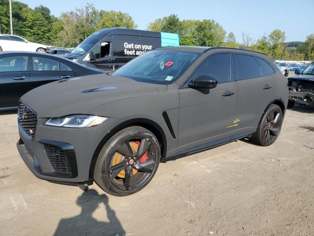 JAGUAR F-PACE SVR 2022 sadcz2ee5na693527