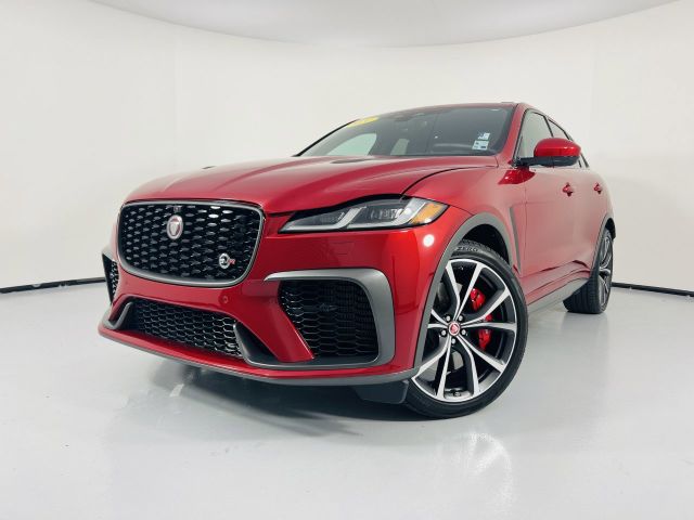 JAGUAR F-PACE 2021 sadcz2ee6ma669395