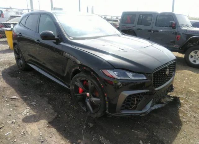 JAGUAR F-PACE 2021 sadcz2ee7ma687873