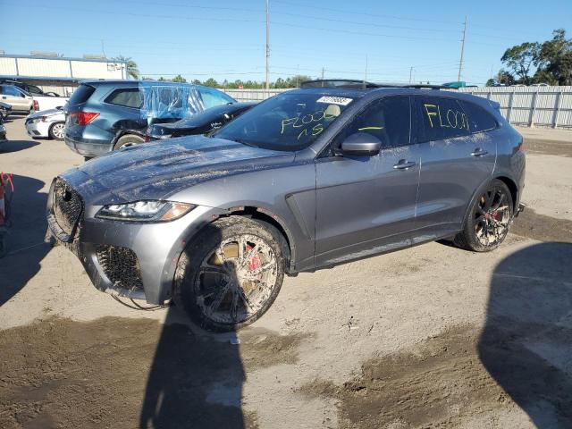 JAGUAR F-PACE 2020 sadcz2eexla625799