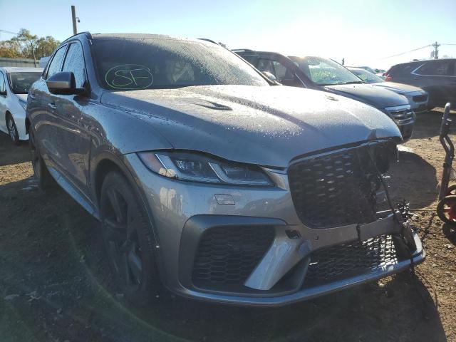 JAGUAR F-PACE SVR 2021 sadcz2eexma675362