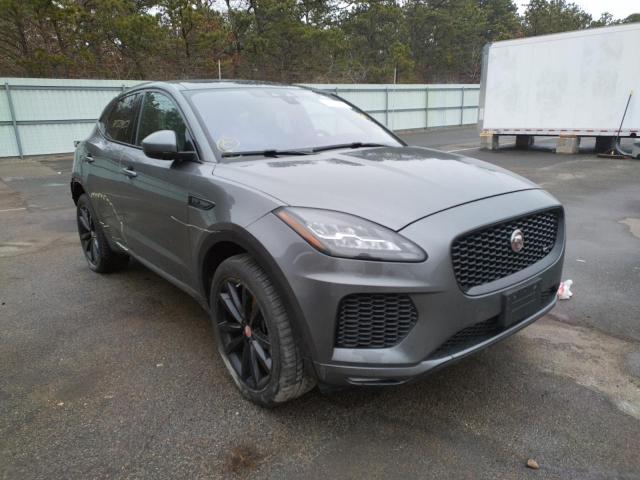 JAGUAR E-PACE 2020 sadf12fx5l1z76074