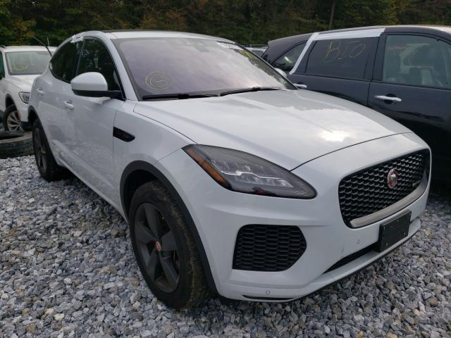 JAGUAR E-PACE CHE 2020 sadf12fx5l1z89424