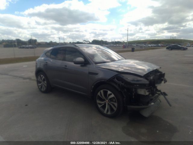 JAGUAR E-PACE 2021 sadf12gx1m1017299