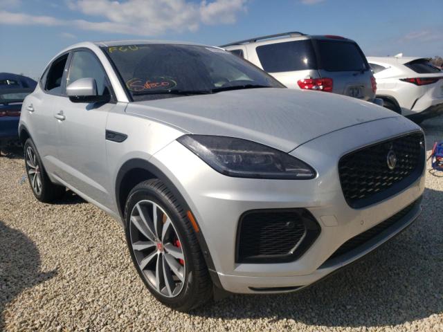 JAGUAR E-PACE SPO 2021 sadf12gx3m1027493