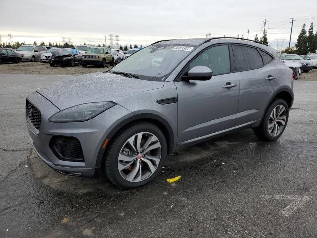 JAGUAR E-PACE SPO 2021 sadf12gx6m1016164