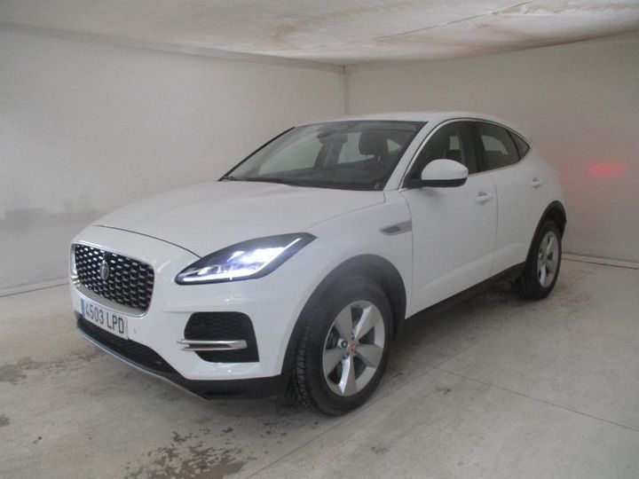 JAGUAR E-PACE 2021 sadfa2bn8m1023672