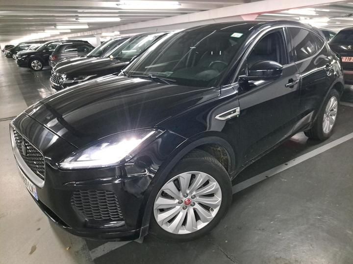 15 JAGUAR E-PACE 2019 sadfa2bn9l1z79922