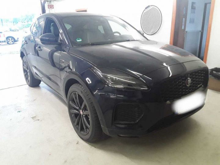 JAGUAR E-PACE 2021 sadfa2bn9m1017704