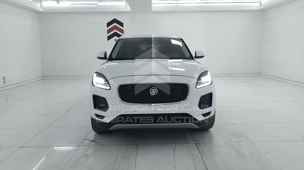 JAGUAR E PACE 2020 sadfa2bx1l1z78202