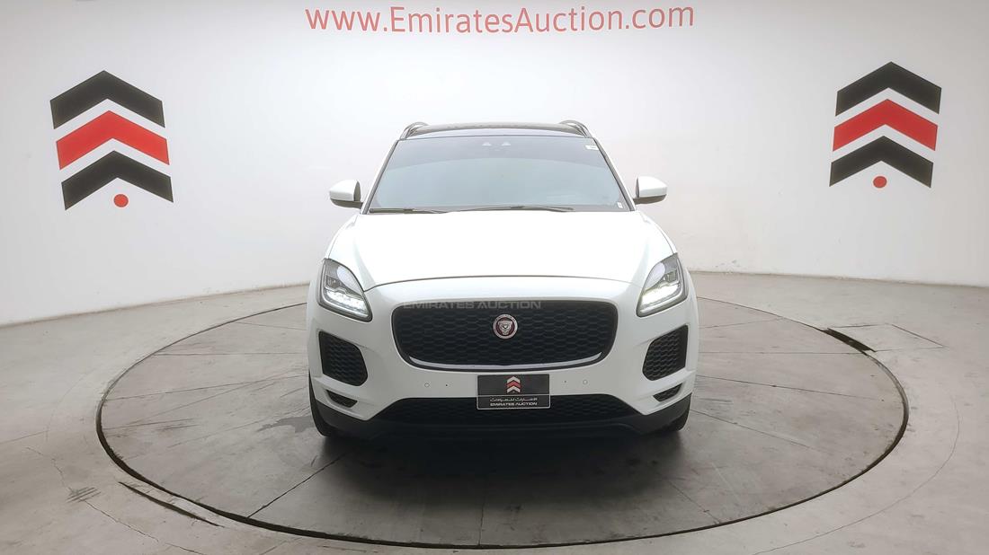 JAGUAR E PACE 2019 sadfa2bx8k1z59306