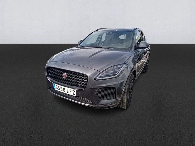 JAGUAR E-PACE 2020 sadfa2dnxl1003564