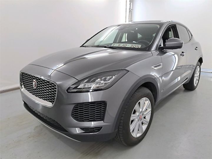 JAGUAR E-PACE DIESEL 2020 sadfb2dn2l1z89184