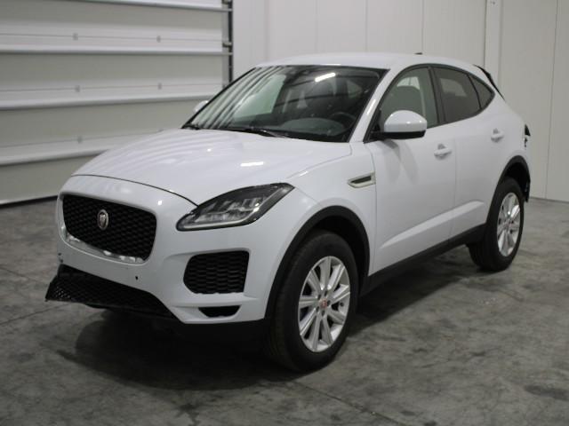 JAGUAR E-PACE SUV 2020 sadfb2dnxl1004369