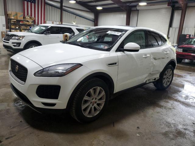 JAGUAR E-PACE S 2019 sadfj2fx2k1z47923