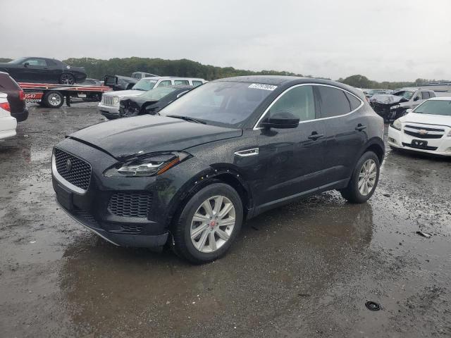 JAGUAR E-PACE S 2018 sadfj2fx3j1z11995