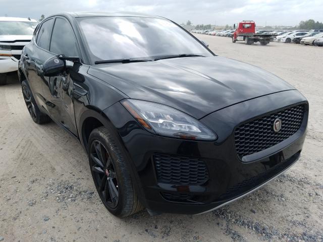 JAGUAR E-PACE S 2019 sadfj2fx3k1z34260