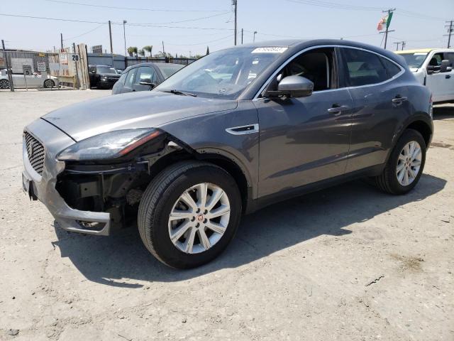 JAGUAR E-PACE S 2018 sadfj2fx4j1z05042