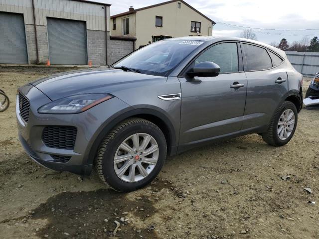 JAGUAR E-PACE S 2019 sadfj2fx6k1z34883