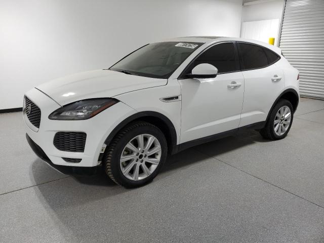 JAGUAR E-PACE S 2019 sadfj2fx7k1z39879