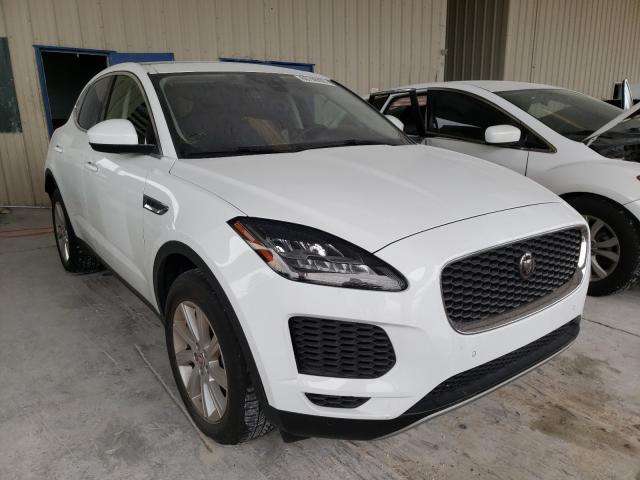 JAGUAR NULL 2018 sadfj2fx8j1z32079