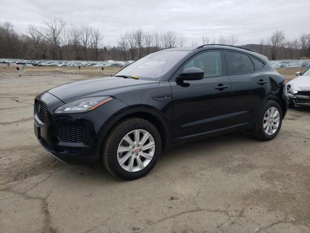 JAGUAR E-PACE S 2019 sadfj2fx8k1z35033