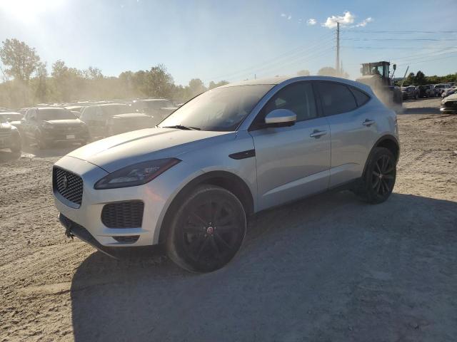 JAGUAR E-PACE S 2019 sadfj2fx8k1z62930