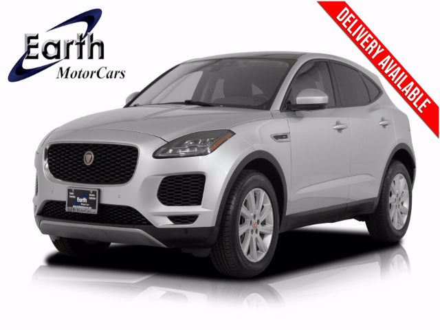 JAGUAR E-PACE 2018 sadfj2fx9j1z18076